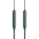 OnePlus Bullets Wireless Z2 ANC