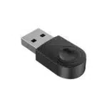 Orico BTA-608 Bluetooth Adapter