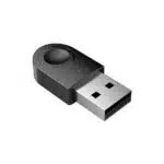 Orico BTA-608 Bluetooth Adapter - Image 2