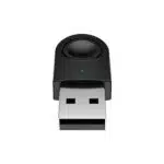 Orico BTA-608 Bluetooth Adapter - Image 3