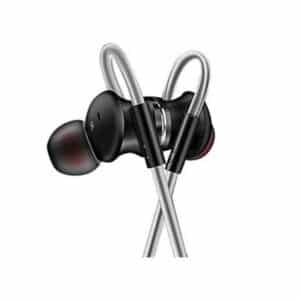 QKZ DM10 3.5mm In-Ear Wired Earphone