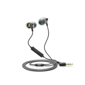 QKZ DM7 In-Ear Earphone