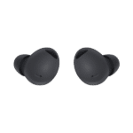 Samsung Galaxy Buds2 Pro True Wireless Earbuds