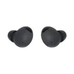 Samsung Galaxy Buds2 Pro True Wireless Earbuds