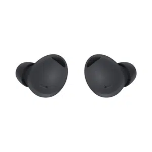 Samsung Galaxy Buds2 Pro True Wireless Earbuds