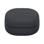 Samsung Galaxy Buds2 Pro True Wireless Earbuds 2