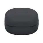 Samsung Galaxy Buds2 Pro True Wireless Earbuds - Image 4
