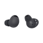 Samsung Galaxy Buds2 Pro True Wireless Earbuds 3