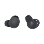 Samsung Galaxy Buds2 Pro True Wireless Earbuds - Image 2