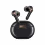 SoundPEATS Air4 Pro Adaptive Hybrid Active Noise Cancelling Earbuds