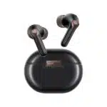 SoundPEATS Air4 Pro Adaptive Hybrid Active Noise Cancelling Earbuds