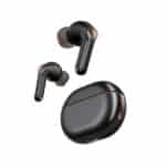 SoundPEATS Air4 Pro Adaptive Hybrid Active Noise Cancelling Earbuds