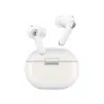 SoundPEATS Air4 Pro Adaptive Hybrid Active Noise Cancelling Earbuds - Image 3