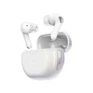 SoundPEATS Air4 Pro Adaptive Hybrid Active Noise Cancelling Earbuds