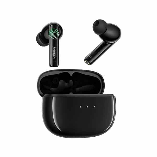 Ugreen HiTune T3 Active Noise Cancelling Earbuds