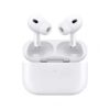 WiWU Airbuds Pro 2 Lite ANC True Wireless Earbuds