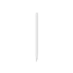 WiWU Pencil Pro Capacitative Touch Stylus Pen