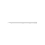 WiWU Pencil Pro Capacitative Touch Stylus Pen 3