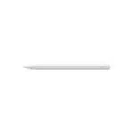 WiWU Pencil Pro Capacitative Touch Stylus Pen - Image 2