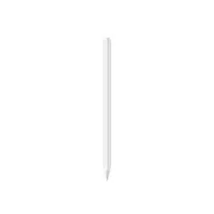 WiWU Pencil Pro Capacitative Touch Stylus Pen