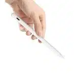 WiWU Pencil Pro Capacitative Touch Stylus Pen - Image 3