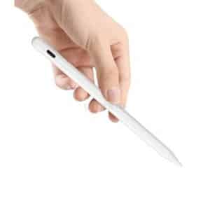 WiWU Pencil Pro Capacitative Touch Stylus Pen 4