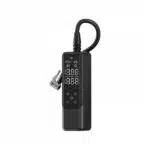 WiWU WI-AI00 Multimode Car Inflator Pump