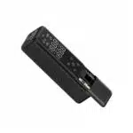 WiWU WI-AI00 Multimode Car Inflator Pump - Image 3