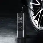 WiWU WI-AI00 Multimode Car Inflator Pump - Image 4
