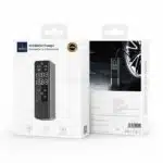 WiWU WI-AI00 Multimode Car Inflator Pump - Image 5
