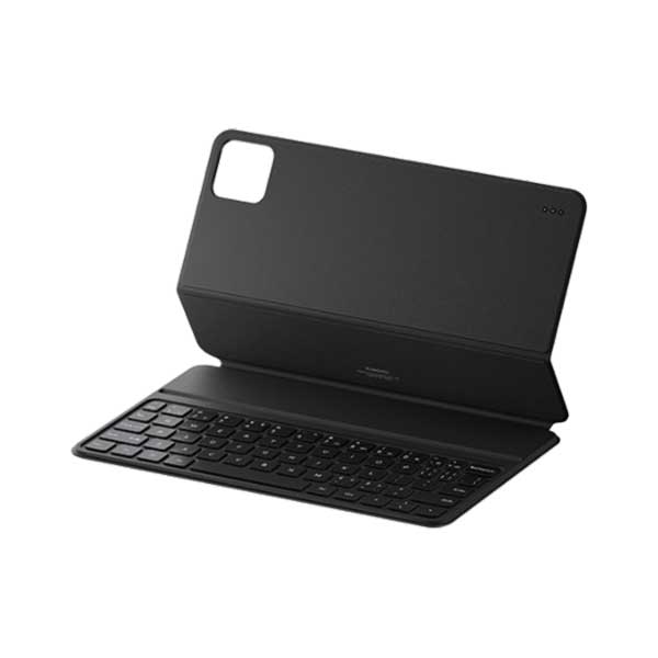 Xiaomi Pad 6 / Pad 6 Pro Keyboard Protective Case