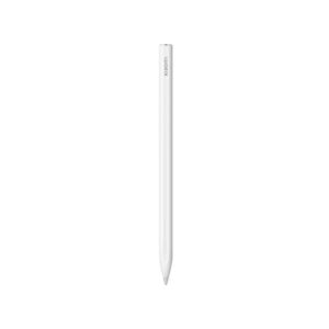 Xiaomi Stylus Smart Pen (2nd Generation)