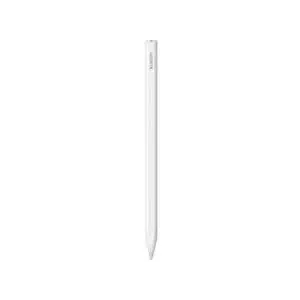Xiaomi Stylus Smart Pen (2nd Generation)