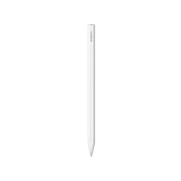 Xiaomi Stylus Smart Pen (2nd Generation)