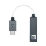 iFi Audio GO LINK Portable DAC and AMP - Image 2
