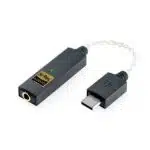 iFi Audio GO LINK Portable DAC and AMP - Image 3