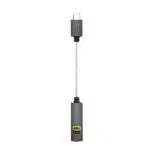 iFi Audio GO LINK Portable DAC and AMP - Image 4