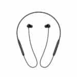 Oppo Enco M33 ANC Wireless Neckband Headphones