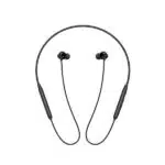 Oppo Enco M33 ANC Wireless Neckband Headphones