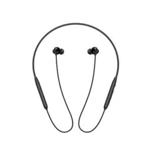 Oppo Enco M33 ANC Wireless Neckband Headphones