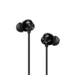 Oppo Enco M33 ANC Wireless Neckband Headphones