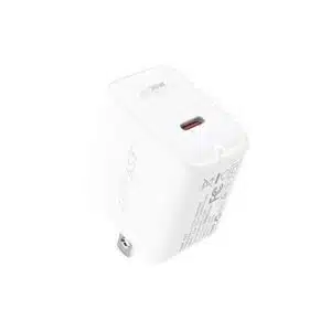ACEFAST A23 30W PD GaN USB-C Fast Charge Wall Charger