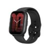 Amazfit Active AMOLED Bluetooth Calling Smart Watch