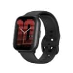 Amazfit Active AMOLED Bluetooth Calling Smart Watch