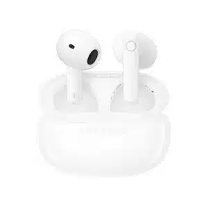 Baseus Bowie W16 True Wireless Earphones