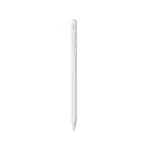 Baseus Smooth Writing 2 Series Stylus with LED Indicators (Active Wireless Version)