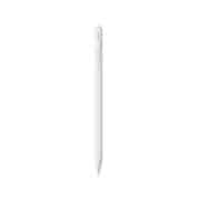 Baseus Smooth Writing 2 Series Stylus with LED Indicators (Active Wireless Version)