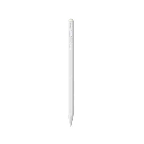 Baseus Smooth Writing 2 Series Stylus with LED Indicators (Active Wireless Version)