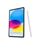 Baseus Smooth Writing 2 Series Stylus with LED Indicators (Active Wireless Version) - Image 2