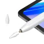 Baseus Smooth Writing 2 Series Stylus with LED Indicators (Active Wireless Version) - Image 3